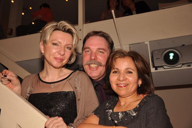 min 2012 03 03 beaune 403